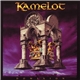 Kamelot - Dominion